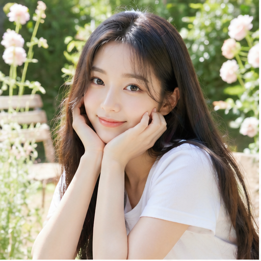 해운대 노래방 갤러리