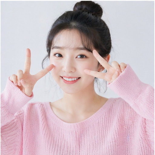 해운대 노래방 갤러리