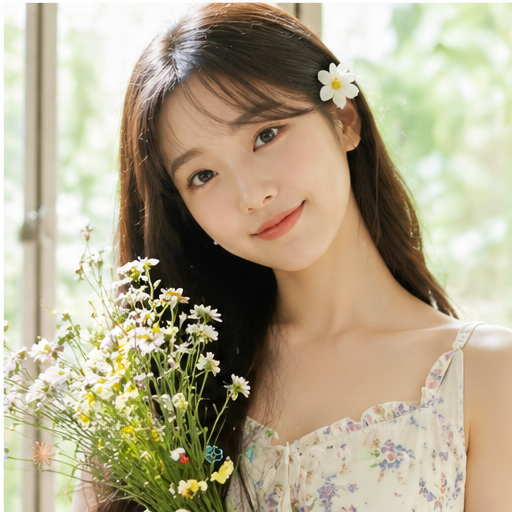 해운대 노래방 갤러리